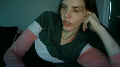 Snapshot of mariejojo chatting on 03-10-26, 09:53 Mariejojo online show from 03-10-26, 09:53