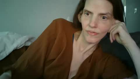 Snapshot of mariejojo chatting on 03-13-26, 08:59 Mariejojo online show from 03-13-26, 08:59