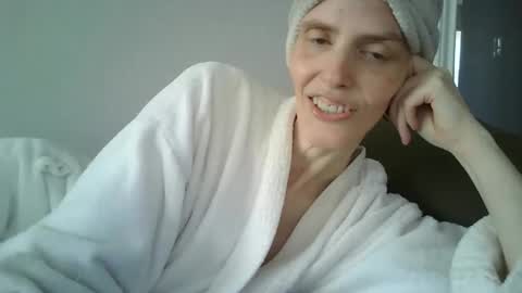 Snapshot of mariejojo chatting on 03-14-26, 07:08 Mariejojo online show from 03-14-26, 07:08