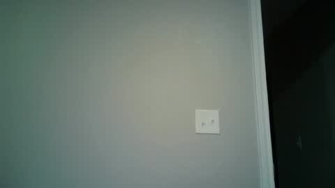 Snapshot of mariejojo chatting on 03-15-26, 10:54 Mariejojo online show from 03-15-26, 10:54