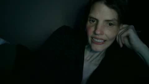 Snapshot of mariejojo chatting on 03-16-26, 02:17 Mariejojo online show from 03-16-26, 02:17