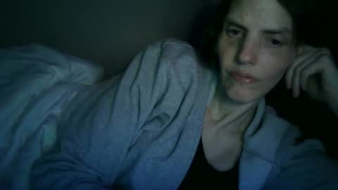 Snapshot of mariejojo chatting on 03-16-26, 09:02 Mariejojo online show from 03-16-26, 09:02