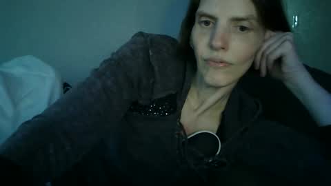 Snapshot of mariejojo chatting on 03-16-26, 10:25 Mariejojo online show from 03-16-26, 10:25