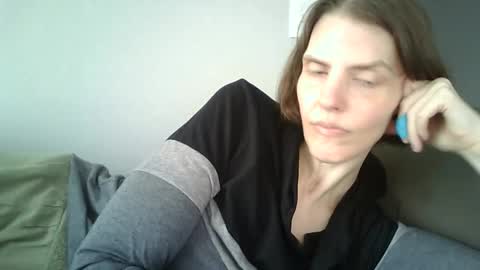 Snapshot of mariejojo chatting on 03-20-26, 03:28 Mariejojo online show from 03-20-26, 03:28