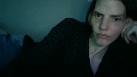 Snapshot of mariejojo chatting on 03-21-26, 11:41 Mariejojo online show from 03-21-26, 11:41