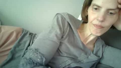 Snapshot of mariejojo chatting on 03-22-26, 06:11 Mariejojo online show from 03-22-26, 06:11