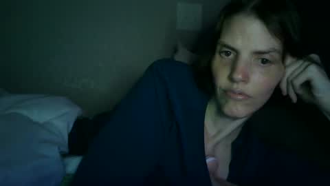 Snapshot of mariejojo chatting on 03-23-26, 09:02 Mariejojo online show from 03-23-26, 09:02