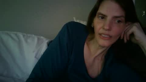 Snapshot of mariejojo chatting on 03-23-26, 11:09 Mariejojo online show from 03-23-26, 11:09