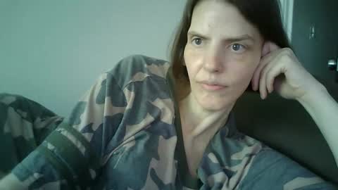 Snapshot of mariejojo chatting on 03-24-26, 07:08 Mariejojo online show from 03-24-26, 07:08