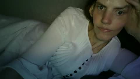 Snapshot of mariejojo chatting on 03-25-26, 11:49 Mariejojo online show from 03-25-26, 11:49