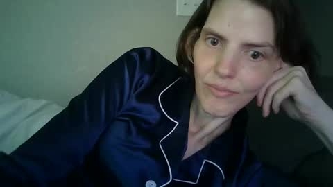 Snapshot of mariejojo chatting on 03-26-26, 12:55 Mariejojo online show from 03-26-26, 12:55