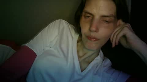 Snapshot of mariejojo chatting on 03-27-26, 01:22 Mariejojo online show from 03-27-26, 01:22