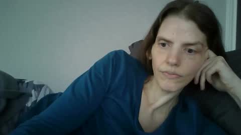 Mariejojo online show from 04-29-26, 05:52