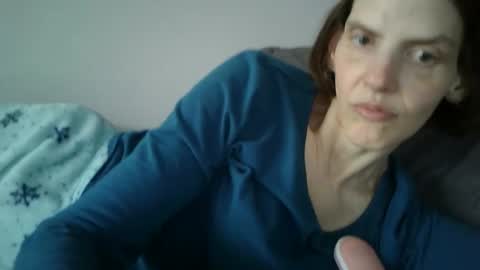 Mariejojo online show from 05-02-26, 05:51