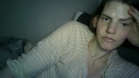 Mariejojo online show from 05-14-26, 03:46