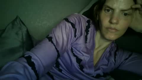 Mariejojo online show from 05-15-26, 10:44
