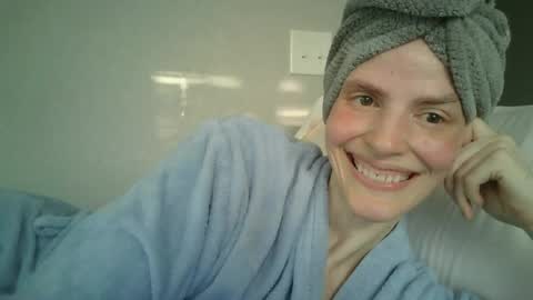 Mariejojo online show from 06-20-26, 12:41