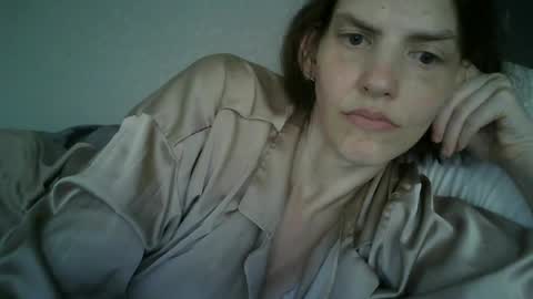 Mariejojo online show from 06-21-26, 12:30