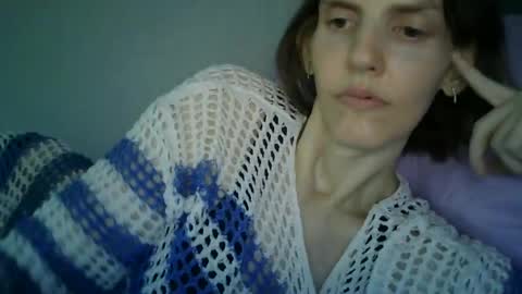 Mariejojo online show from 06-23-26, 02:26