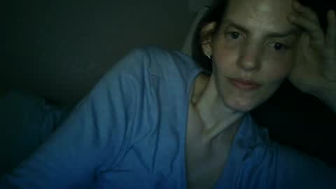 Mariejojo online show from 06-26-26, 12:20