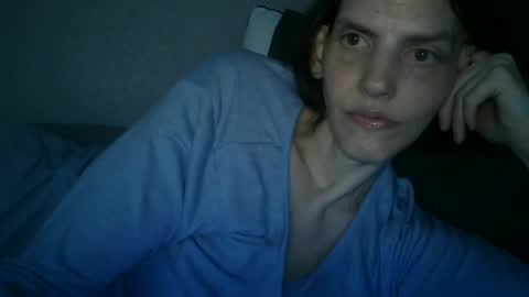 Mariejojo online show from 06-27-26, 12:59