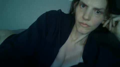 Mariejojo online show from 06-27-26, 12:44