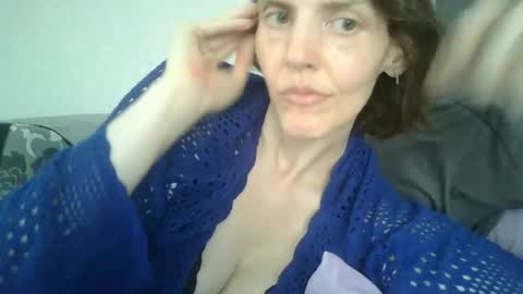 Mariejojo online show from 06-28-26, 02:23