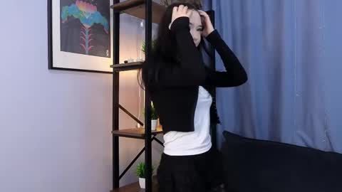 mariejosephilip online show from 05-15-26, 05:14