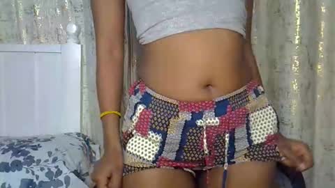 Snapshot of mariejuana_bliss chatting on 09-08-25, 05:34 mariejuana online show from 09-08-25, 05:34