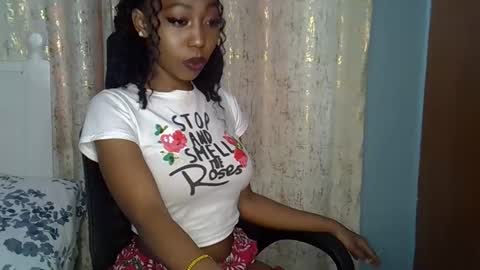 Snapshot of mariejuana_bliss chatting on 09-11-25, 05:40 mariejuana online show from 09-11-25, 05:40