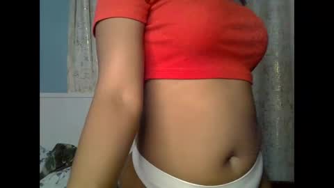 Snapshot of mariejuana_bliss chatting on 09-14-25, 05:23 mariejuana online show from 09-14-25, 05:23