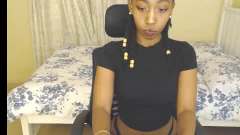 mariejuana online show from 02-25-26, 01:26