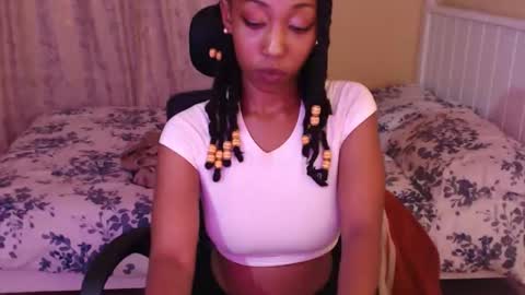 mariejuana online show from 03-04-26, 10:16