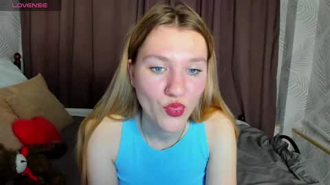 mariel_brown online show from 12-04-24, 08:23