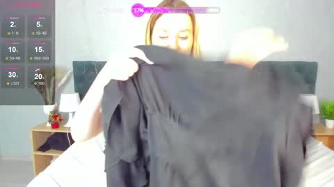 mariel_brown online show from 12-24-24, 06:39