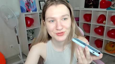 mariel_brown online show from 02-12-25, 01:59