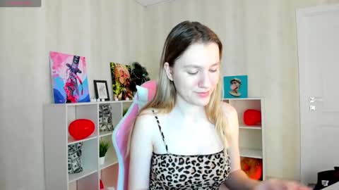 mariel_brown online show from 02-27-25, 02:21