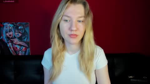 mariel_brown online show from 09-12-25, 07:52