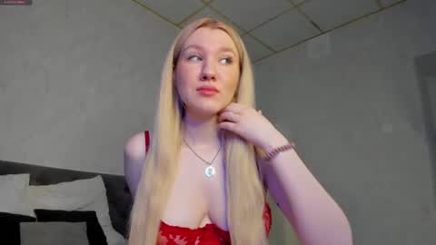 mariel_brown online show from 06-22-26, 12:56