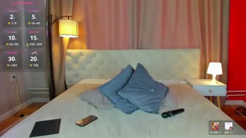 Snapshot of mariel_lie chatting on 06-22-26, 04:31 Mariel online show from 06-22-26, 04:31