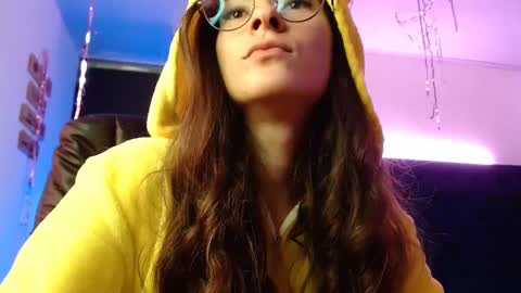 Mariie online show from 01-10-25, 07:00