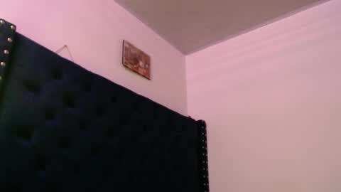 Mariie online show from 02-23-25, 11:14