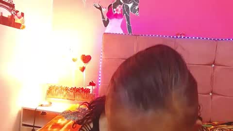 marielahorny303av online show from 09-15-25, 12:16