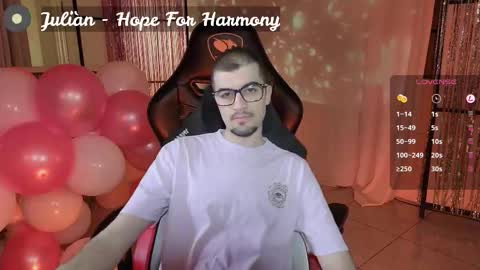 Snapshot of marielessfan chatting on 09-12-25, 08:58 Marie online show from 09-12-25, 08:58