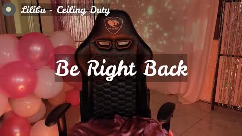 Snapshot of marielessfan chatting on 09-19-25, 08:49 Marie online show from 09-19-25, 08:49