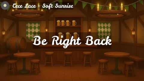 Snapshot of marielessfan chatting on 09-28-25, 09:03 Marie online show from 09-28-25, 09:03