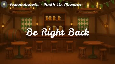 Snapshot of marielessfan chatting on 09-30-25, 10:42 Marie online show from 09-30-25, 10:42