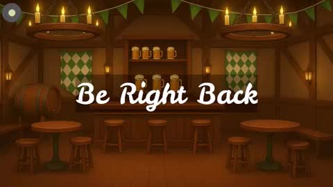 Snapshot of marielessfan chatting on 10-02-25, 10:44 Marie online show from 10-02-25, 10:44