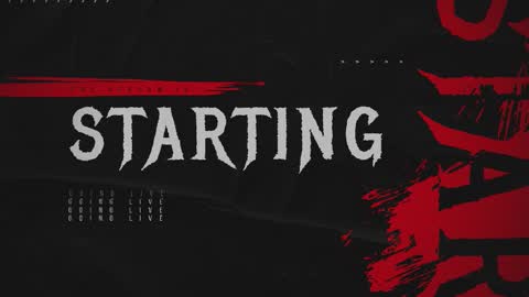 Snapshot of marielessfan chatting on 10-21-25, 09:10 Marie online show from 10-21-25, 09:10