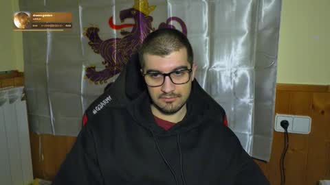 Marie online show from 03-26-26, 07:08